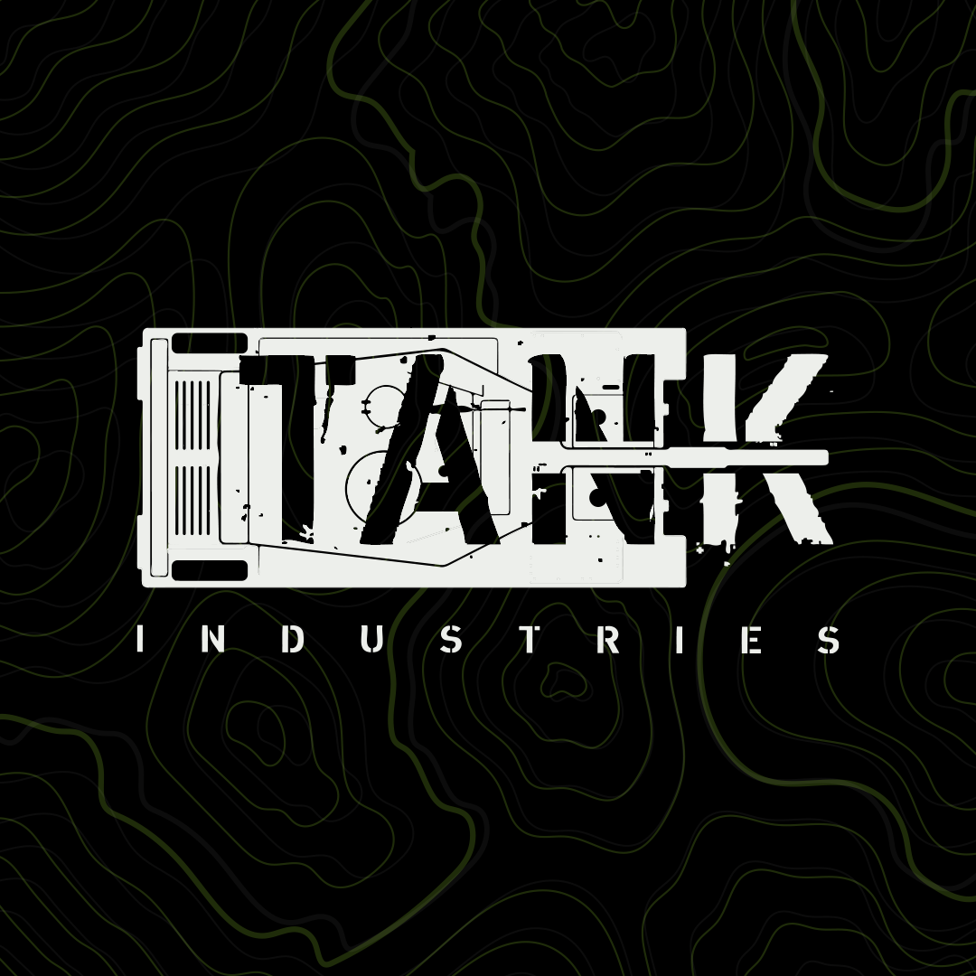 NEW DROPS